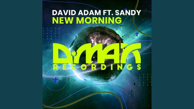 New Morning (Radio Mix)