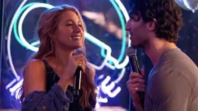 WATCH [It Ends with Us] #FULLMOVIE #2024