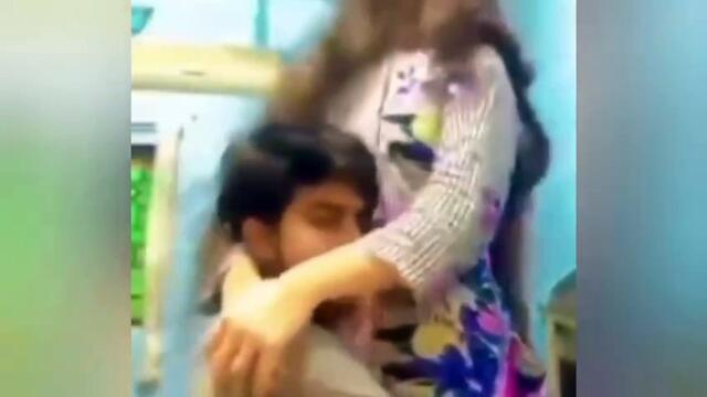 Maya G Full Video _ Maya G Leak Video _ Maya G Viral Video _ Maya G(720P_HD)