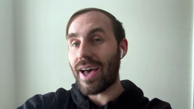 Manchester City transfer latest as Julian Alvarez nears exit