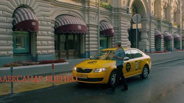 HOLLYWOOD Hindi Dubbed Film 2024 Deadpool and Wolverine