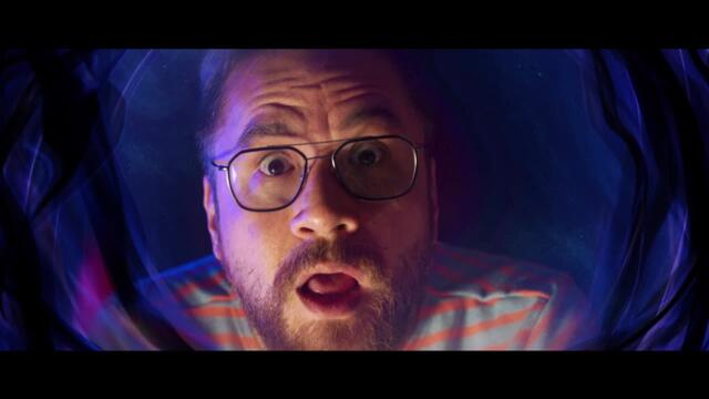 WoW The War Within x GOR - MisterMV