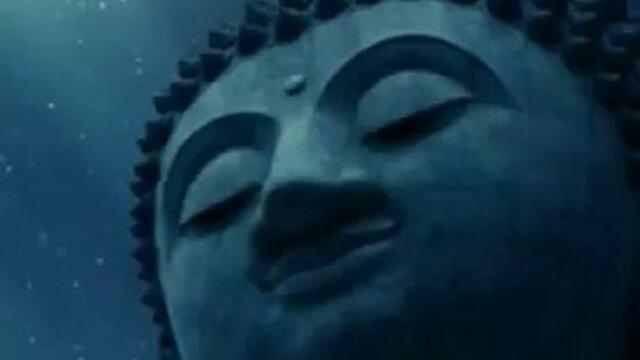 meditation, relaxing music, sleep, music, sleep