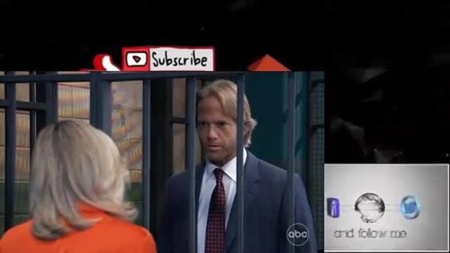 General Hospital 8-8-24