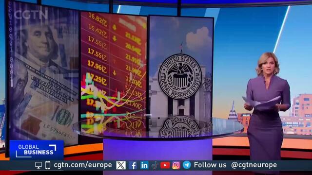 US jobs figures: "The fundamentals of the US economy are good"