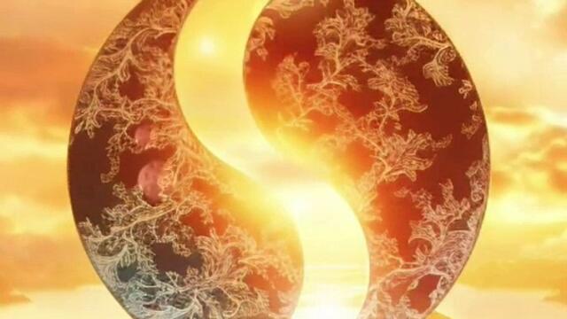 Mystical Manifestation_ 963 Hz for Wealth and Health