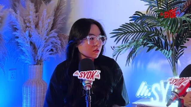 "Flesh Cut Up Into Equal Sizes" | Can You Solve It? S02E04: The Inokashira Park Dismemberment