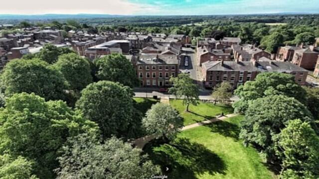 NW Friday bulletin (August 9 2024)