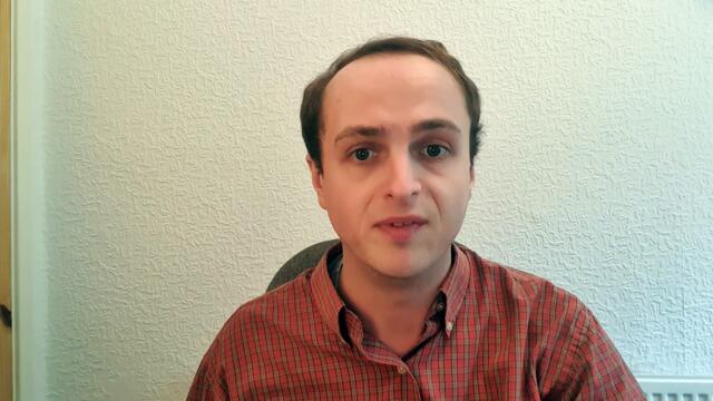 Asda: Sales drop for supermarket chain as customers switch to rivals