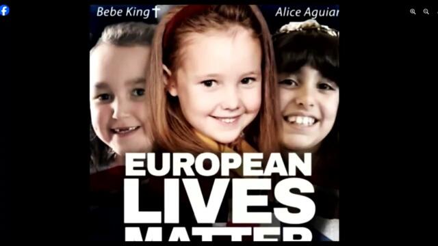 Пълен запис! Обединеното кралство - 00 10.08.2024 XC - Пламен Пасков