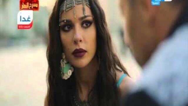 سمرا - اعرف الف طريقة كي أحبك بها .. ولا اعرف طريقة واحدة كي انساكي!