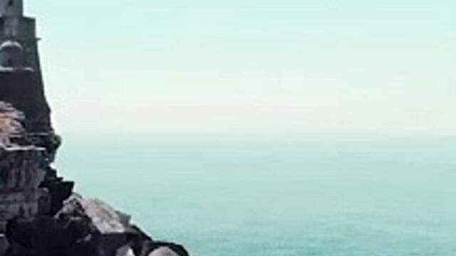 Ambient Sleep Music • Deep Sleeping Music, Relaxing Music, Meditation Music