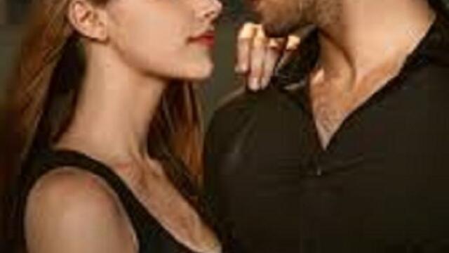 President's Sexy Wife Full Episode HD -P1