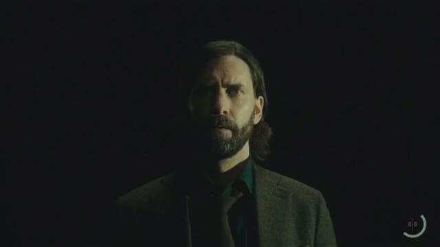 Alan Wake 2 Full Walkthrough PT 2 #horrorgaming #walkthrough