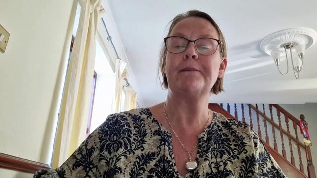 Doncaster Free Press Daily Bulletin with Stephanie Bateman - Monday August 12, 2024