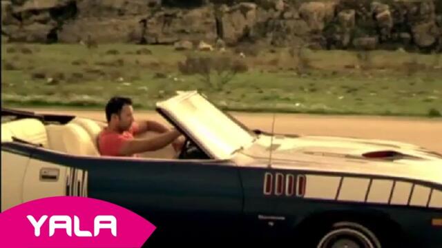 Ahmed Fahmi - Yalli Ghayeb (Official Clip) / أحمد فهمى - ياللي غايب