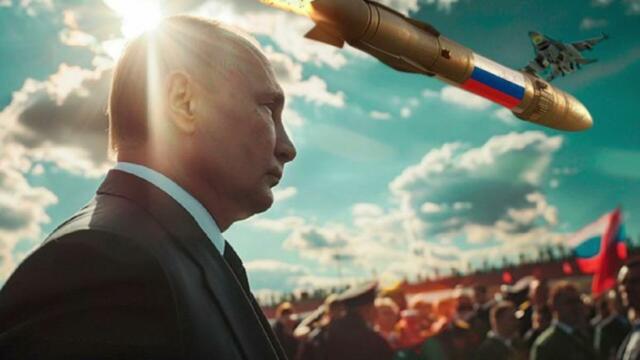 „Искандер“ ги засякоха 30 секунди преди полета: Гостите от НАТО нямаха шанс