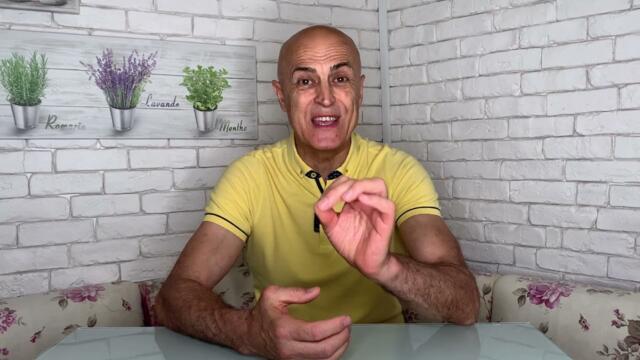 №2. КАКВА Е ЦЕЛТА НА ЗЕМНИЯ НИ ЖИВОТ