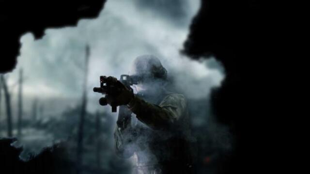 Кой-кого примами в капан в Курск?