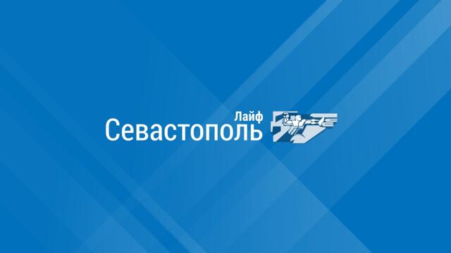 О преступлениях Киевского режима (Прямая трансляция брифинга в МИД России)