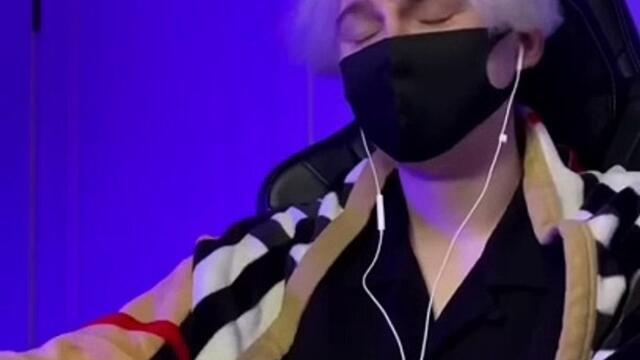 Nah that sound…  #shorts