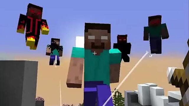 I saved my friends, but at what cost_ #shorts