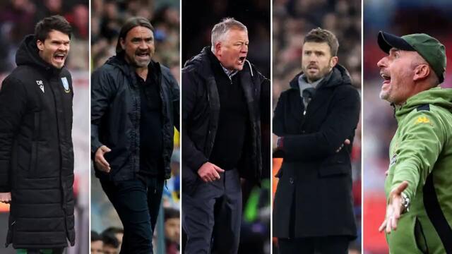 2024-25 Season Preview - The YP FootballTalk Podcast