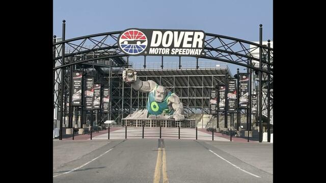 Phish Mondegreen Souncheck   2024-08-14