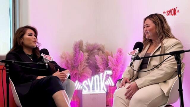 "If I Don't Look Like That, I'm Not Beautiful" | The Art of Beauty S04E03 Diversity & Inclusivity