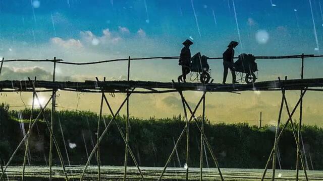 Relaxing Sleep Music with Rain Sounds, Relaxing Music, Meditation Music, Study music, Peaceful Piano