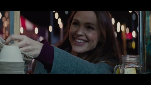 Peppermint 2018 Full Movie