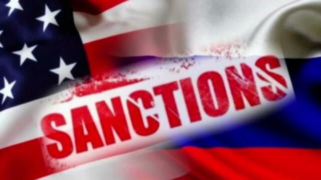 САЩ започнаха да облекчават санкциите срещу РФ. Европа отново е "направена на „глупак