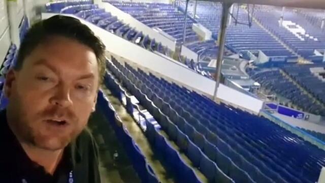 Leeds United 0 Middlesbrough 3: YEP video verdict