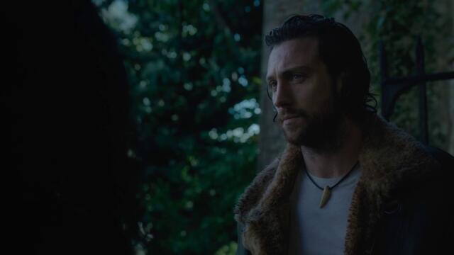 Kraven: The Hunter | Trailer 2