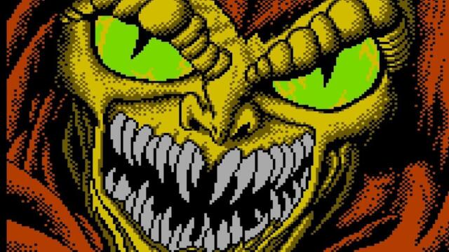 Spider-Man: Return of the Sinister Six (NES) Playthrough