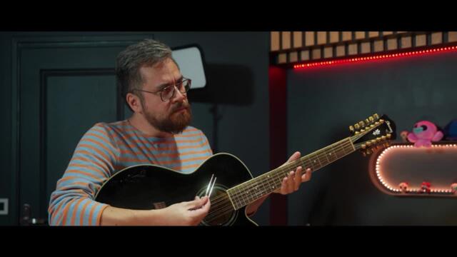 WoW The War Within x GOR - Teaser Mashup