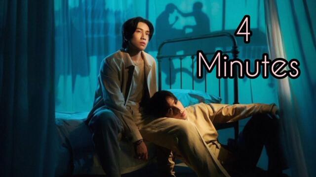 4 Minutes - Episode 4 (English Subtitle)