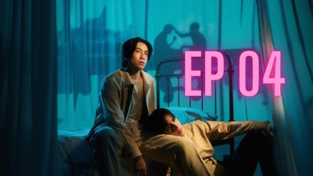 4 Minutes Ep 4 Eng Sub Thai Drama Series