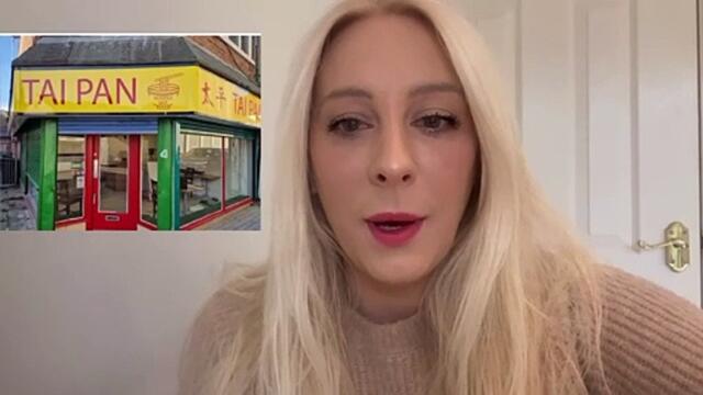 Daily News Bulletin 15-08-24