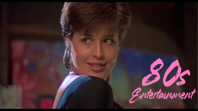 Waiting For A Star To Fall: A Tribute to 80's Entertainment