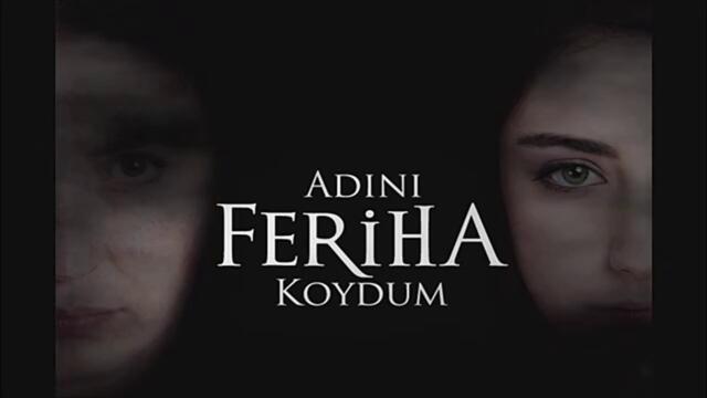 Feriha episode 113 in hindi