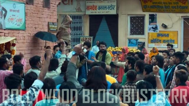 Stree 2 Full Movie | Stree 2 (2024) Full Movie | Stree 2 Full movie Watch Online | Stree 2 Full Movie FACTS And DETAILS