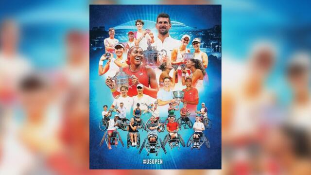 US Open 2024 preview: Jannik Sinner and Carlos Alcaraz favourites to stop Novak Djokovic from claiming a fifth title in America