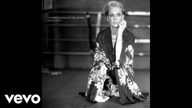 Shelby Lynne - Gone To Bed