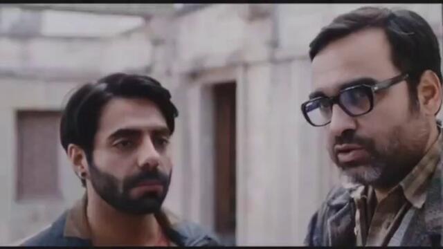 Stree 2 (2024) Hindi Full Movie