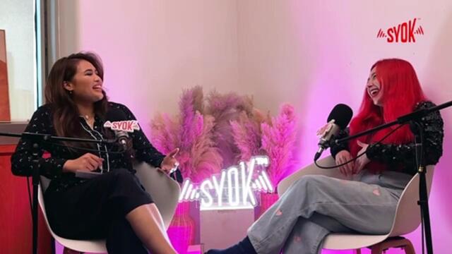 Does The Peanut Butter Hair Mask Actually Work? | The Art of Beauty S04E04 Beauty Trends and Hacks!