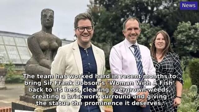 Northampton Chronicle & Echo Morning Update 22 August, 2024