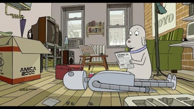 (31377 Electro) 3Hours Open Waves...o))))