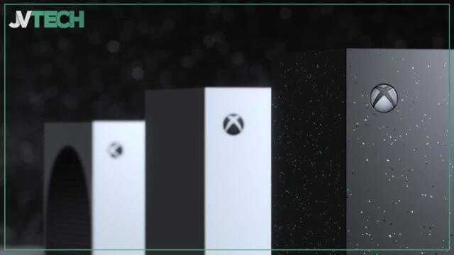 Weekly Tech semaine du 19/08/2024