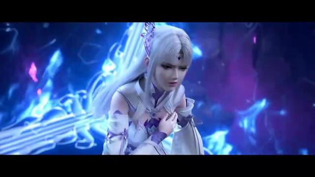 Ep 109 in Eng Subtitles : Battle through the heavens Season 5 Official | Btth Season 6 Best Subtitles